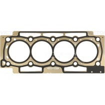 Garnitura chiulasa REINZ