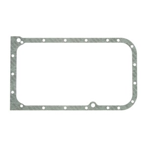 Garnitura pompa ulei REINZ