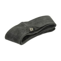 Camera de anvelopa Moto MICHELIN