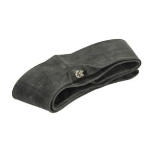 Camera de anvelopa Moto MICHELIN