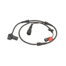 Senzor,turatie roata ABE