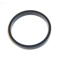 Garnitura, galerie admisie ELRING