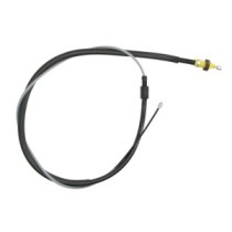 Cablu, frana de parcare ABE