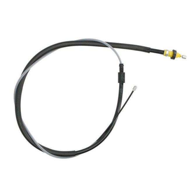 Cablu, frana de parcare ABE