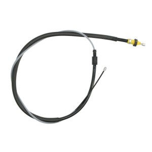 Cablu, frana de parcare ABE