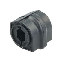 Bucsa, bara stabilizatoare MEYLE