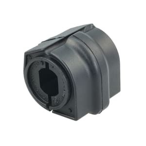 Bucsa, bara stabilizatoare MEYLE