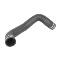 Furtun radiator DT KLIMA