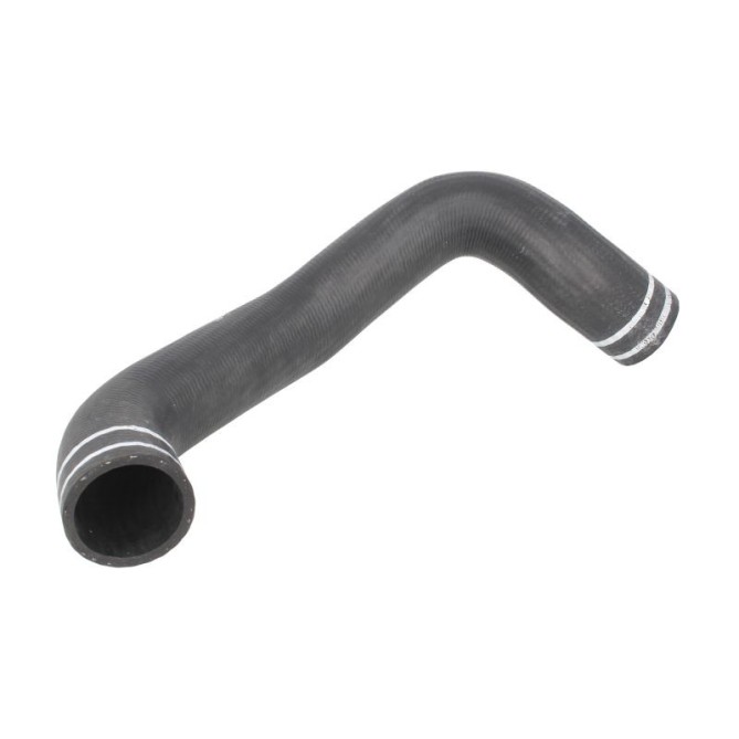 Furtun radiator DT KLIMA