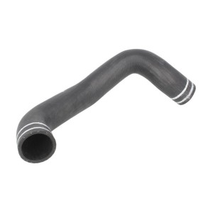 Furtun radiator DT KLIMA