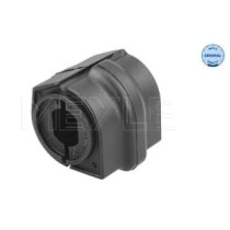 Bucsa, bara stabilizatoare MEYLE