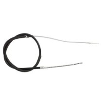 Cablu, frana de parcare ABE