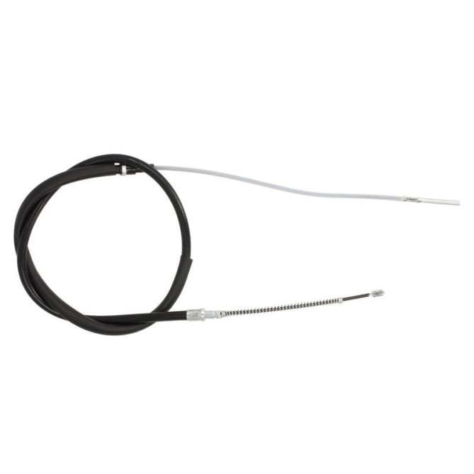 Cablu, frana de parcare ABE