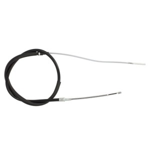 Cablu, frana de parcare ABE