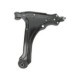 Brat suspensie roata TRW MOTO Dreapta inferior fata OPEL ASTRA F, ASTRA F CLASSIC, ASTRA F/KOMBI, CALIBRA A, VECTRA A 1.4-2.5 04.88-01.05