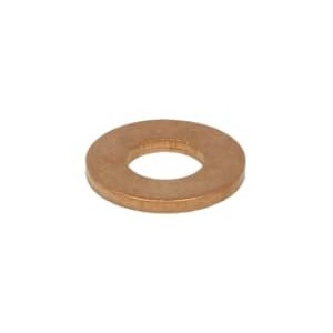 Simering, suport diuza ELRING