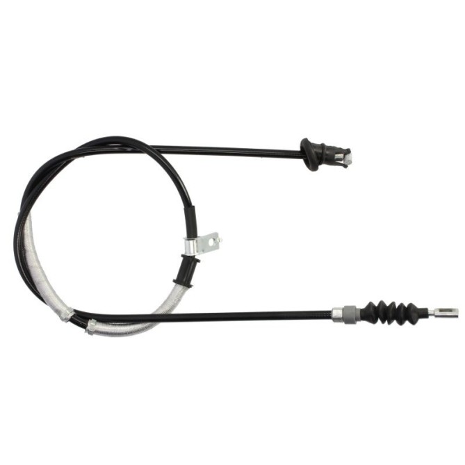 Cablu, frana de parcare ABE