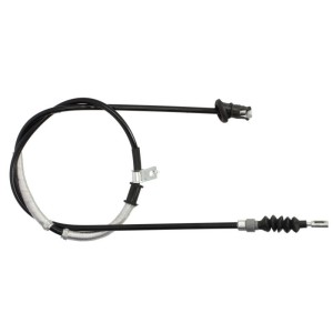 Cablu, frana de parcare ABE