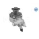 Pompa hidraulica sistem de directie MEYLE pentru BMW 5 (F11), 6 (F12, F13), X3 (E83) 2.0D/4.4 09.07-06.13