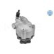 Pompa hidraulica sistem de directie MEYLE pentru BMW 5 (F11), 6 (F12, F13), X3 (E83) 2.0D/4.4 09.07-06.13