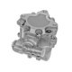 Pompa hidraulica sistem de directie MEYLE AUDI A4 B6 A6 C5 SKODA SUPERB I 2.4/2.8 02.97-03.08