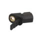 Senzor turatie roata ABE ABS Fata Dreapta/Stanga FORD C-MAX II MONDEO III IV JAGUAR X-TYPE I 1.6CNG-3.0 10.00-12.14