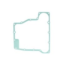 Simering etansare ATHENA