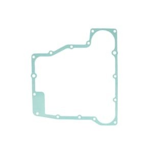 Simering etansare ATHENA