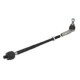 Bara directie TRW MOTO Tija de fixare Stanga 314mm SEAT IBIZA IV, IBIZA IV SC, IBIZA IV ST, IBIZA IV/HATCHBACK, TOLEDO IV, SKODA RAPID, VW POLO