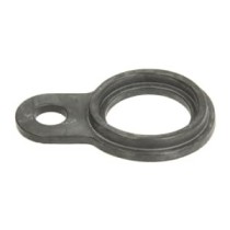 Inel etansare, locas bujie ELRING