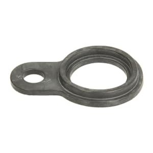 Inel etansare, locas bujie ELRING