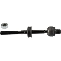 Articulatie axiala, cap de bara TRW MOTO