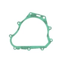 Garnitura capac generator ATHENA