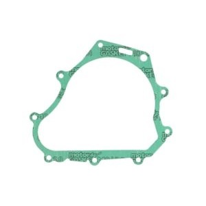 Garnitura capac generator ATHENA