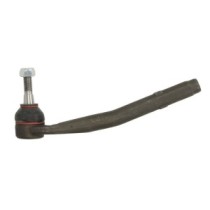 Cap de bara TRW MOTO