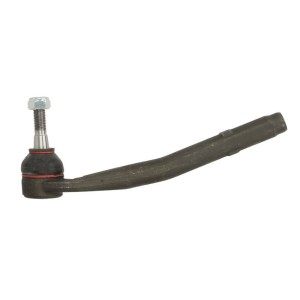 Cap de bara TRW MOTO