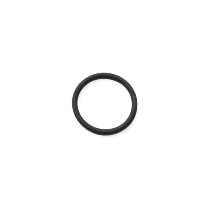 Simering etansare ELRING