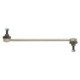 Brat bieleta suspensie stabilizator TRW MOTO fata dreapta/stanga 300mm pentru ABARTH GRANDE PUNTO, PUNTO, PUNTO EVO, ALFA ROMEO GIULIETTA, FIAT 500L