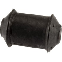 Suport,trapez TRW MOTO