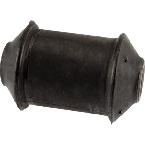 Suport,trapez TRW MOTO