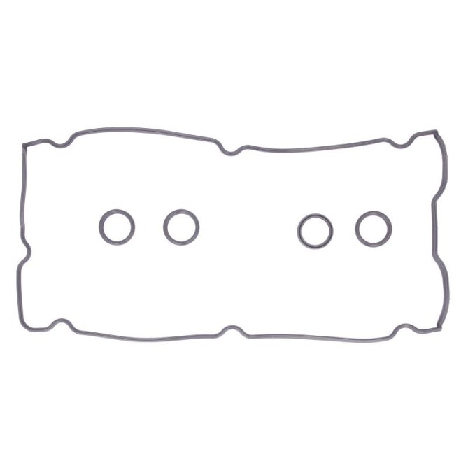 Set garnituri, Capac supape REINZ