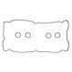 Set garnituri capac supape REINZ pentru CHRYSLER CARAVAN, GRAND VOYAGER III, PT CRUISER, SEBRING, DODGE CARAVAN, RAM, STRATUS