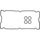 Set garnituri capac supape REINZ pentru CHRYSLER CARAVAN, GRAND VOYAGER III, PT CRUISER, SEBRING, DODGE CARAVAN, RAM, STRATUS