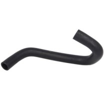 Furtun radiator DT KLIMA