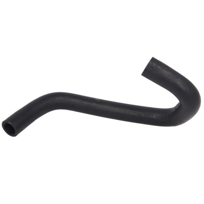 Furtun radiator DT KLIMA