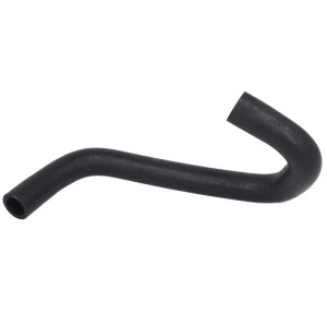 Furtun radiator DT KLIMA