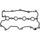 Garnitura capac supape REINZ pentru AUDI A4 B7, A4 B8, A5, A6 ALLROAD C6, A6 C6, A8 D3, A8 D4, Q7, R8, R8 SPYDER, VW TOUAREG 4.2