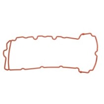 Garnitura, capac supape REINZ