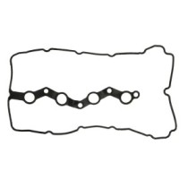 Garnitura, capac supape HANS PRIES