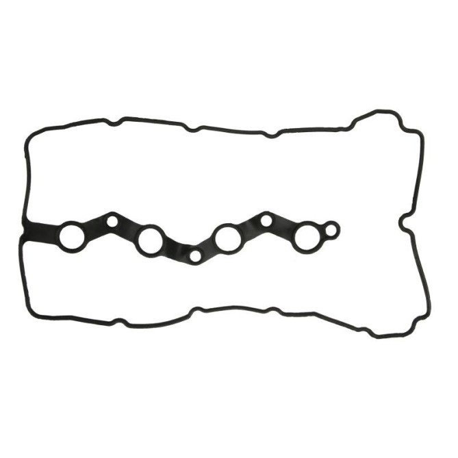 Garnitura, capac supape HANS PRIES